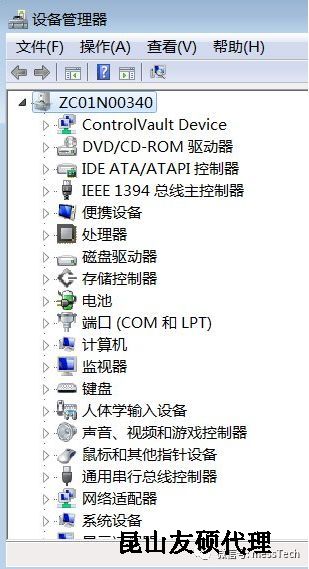 石家庄石家庄蔡司石家庄三坐标